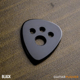 Arc Picks Obelisk Guitar Pick - 2mm