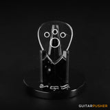 Arc Picks Obelisk Guitar Pick - 2mm