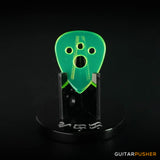 Arc Picks Obelisk Guitar Pick - 2mm