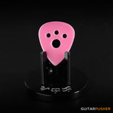 Arc Picks Obelisk Guitar Pick - 2mm