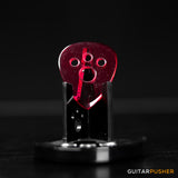 Arc Picks Obelisk Guitar Pick - 2mm