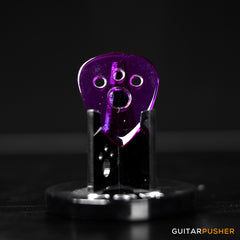 Arc Picks Obelisk Guitar Pick - 3mm