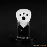 Arc Picks Obelisk Guitar Pick - 2mm