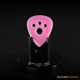 Arc Picks Obelisk Guitar Pick - 3mm