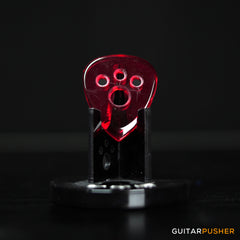 Arc Picks Obelisk Guitar Pick - 3mm
