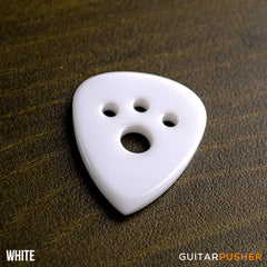 Arc Picks Obelisk Guitar Pick - 3mm