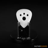 Arc Picks Obelisk Guitar Pick - 3mm