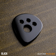 Arc Picks Ra Guitar Pick - 2mm