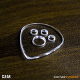 Arc Picks Ra Guitar Pick - 2mm