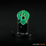 Arc Picks Ra Guitar Pick - 2mm