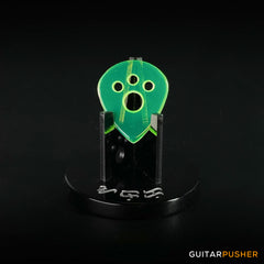 Arc Picks Ra Guitar Pick - 2mm