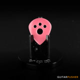 Arc Picks Ra Guitar Pick - 2mm