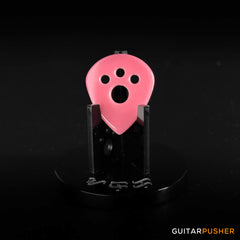 Arc Picks Ra Guitar Pick - 2mm