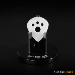 Arc Picks Ra Guitar Pick - 2mm