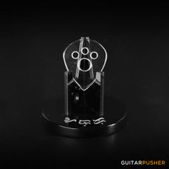 Arc Picks Ra Guitar Pick - 3mm