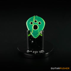 Arc Picks Ra Guitar Pick - 3mm