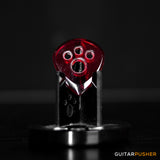 Arc Picks Ra Guitar Pick - 3mm