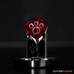 Arc Picks Ra Guitar Pick - 3mm