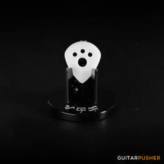 Arc Picks Ra Guitar Pick - 3mm