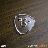 Arc Picks Slifer Guitar Pick - 2mm