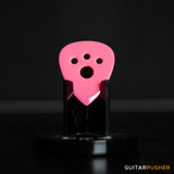 Arc Picks Slifer Guitar Pick - 2mm