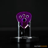 Arc Picks Slifer Guitar Pick - 2mm