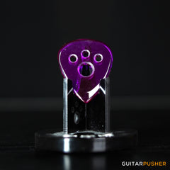 Arc Picks Slifer Guitar Pick - 3mm