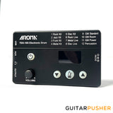 Aroma TDX-16S Module