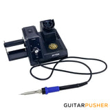 Atten ST-2090D 80W Soldering Iron w/ Adjustable Temp., Digital Display & Soldering Station