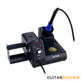 Atten ST-2090D 80W Soldering Iron w/ Adjustable Temp., Digital Display & Soldering Station