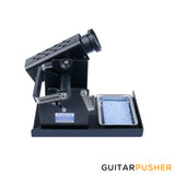 Atten TJ-228 Soldering Iron Stand Deluxe