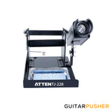 Atten TJ-228 Soldering Iron Stand Deluxe