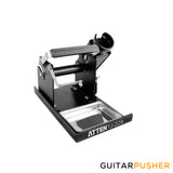 Atten TJ-228 Soldering Iron Stand Deluxe