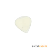 Anatomy of Sound Bikini Jazz Light White 1-pc (647679242944)