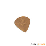 Anatomy of Sound Bikini Jazz Medium Brown 1-pc (647679242944)