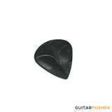 Anatomy of Sound Bikini Jazz Rigid Black 1-pc (647679242944)