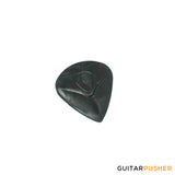 Anatomy of Sound Bikini Jazz Rigid Black 1-pc (647679242944)