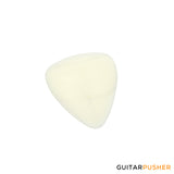 Anatomy of Sound Bikini Power Light White 1-pc (647679242944)