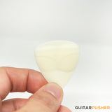 Anatomy of Sound Bikini Power Light White 1-pc (647679242944)