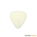 Anatomy of Sound Bikini Power Light White 1-pc (647679242944)