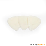 Anatomy of Sound Bikini Power Light White 3-pack (647679243194)