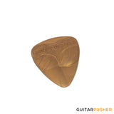 Anatomy of Sound Bikini Power Medium Brown 1-pc (647679242944)