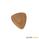 Anatomy of Sound Bikini Power Medium Brown 1-pc (647679242944)