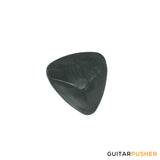 Anatomy of Sound Bikini Power Rigid Black 1-pc (647679242944)