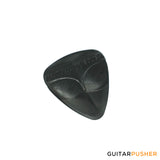 Anatomy of Sound Bikini Power Rigid Black 1-pc (647679242944)