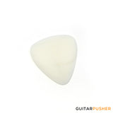 Anatomy of Sound Bikini Standard Light White 1-pc (647679242944)