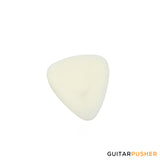 Anatomy of Sound Bikini Standard Light White 1-pc (647679242944)