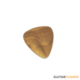 Anatomy of Sound Bikini Standard Medium Brown 1-pc (647679242944)