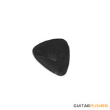 Anatomy of Sound Bikini Standard Rigid Black 1-pc (647679242944)
