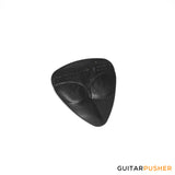 Anatomy of Sound Bikini Standard Rigid Black 1-pc (647679242944)